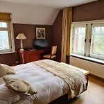 Hotel La Ferronniere Bouillon
