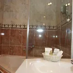 La Ferronniere Hotel 3*