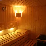 Hotel La Ferronniere