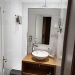 La Ferronniere Hotel