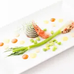 La Ferronniere Hotel Bouillon