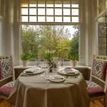 Hotel La Ferronniere Bouillon