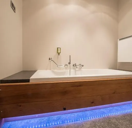 La Ferronniere 부용